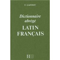 Dictionnaire-Gaffiot-abrege.jpg