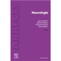 Neurologie