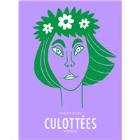 Culottées