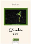 L'Écorchée vive