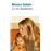 La Vie Clandestine