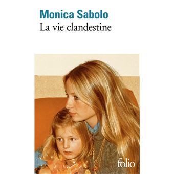 La Vie Clandestine