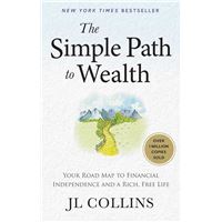 The Simple Path to Wealth