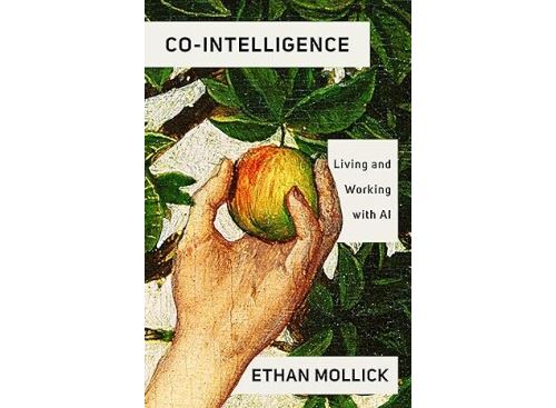 Co-Intelligence