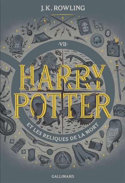 harry-potter-et-les-reliques-de-la-mort-tome-7-dernier-livre-de-j-k