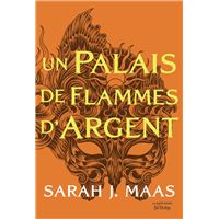 ACOTAR T5
