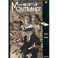 Mort à outrance