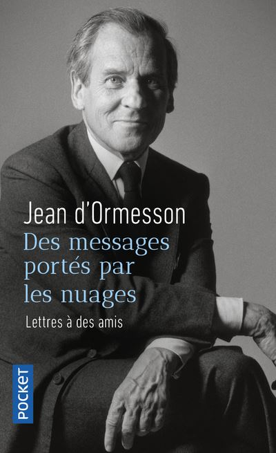 Appel du 18 juin : Héritage de De Gaulle à la Résistance - Fnac des Ternes à Paris
