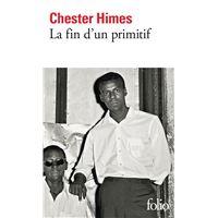 La fin d'un primitif