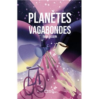 Planètes Vagabondes - 1
