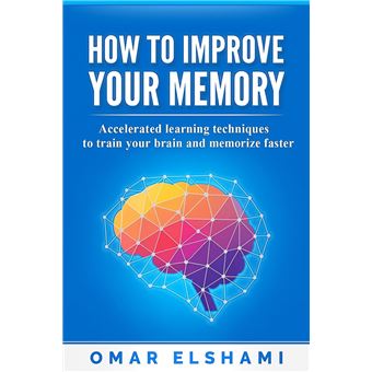 How to Improve your Memory Accelerated learning techniques to train ...