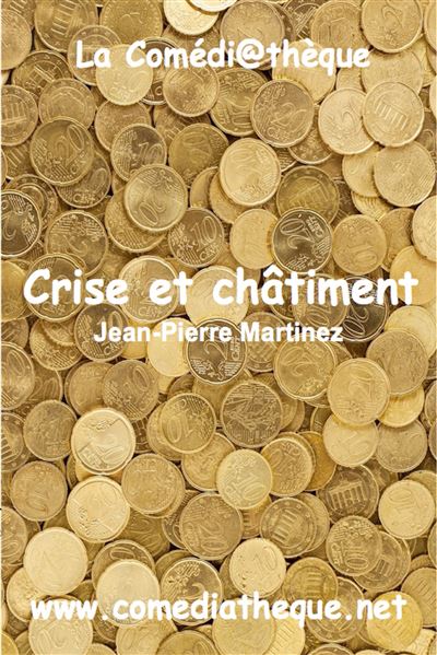 Crise et châtiment