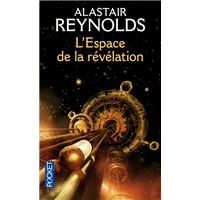 L'espace de la révélation