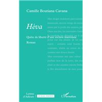 Héva