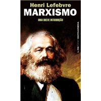 Marxismo