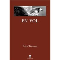 En vol