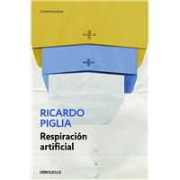 Respiración artificial
