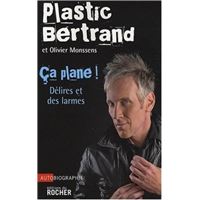 Ça plane !