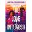 The Love Interest