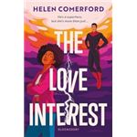 The Love Interest