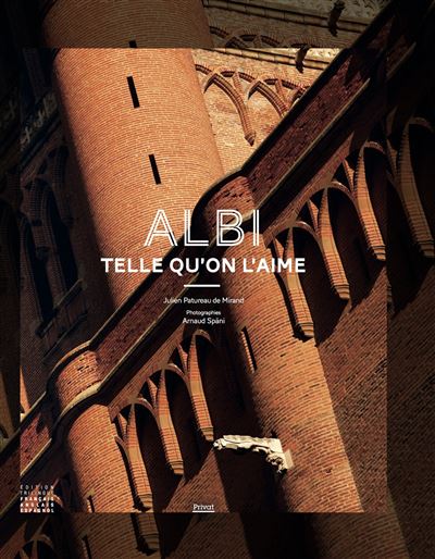 Edition trilingue français-anglais-espagnol