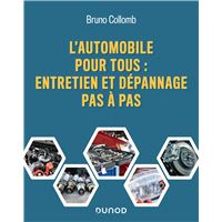 Préparation & peinture carrosserie auto : outils, réparations, sous-couches  et peintures, astuces - Nicolas Point - Librairie Mollat Bordeaux
