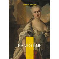 Ernestine