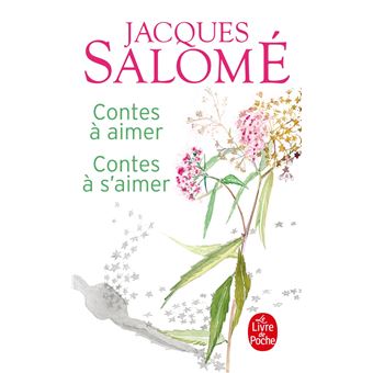 Contes à aimer, contes à s'aimer - 1