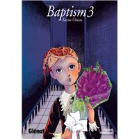 Baptism