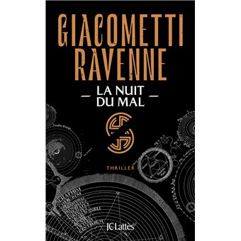 La Saga du Soleil Noir - La Saga du Soleil noir, Tome 2 Tome 2 : La nuit du  mal : La Saga du Soleil Noir