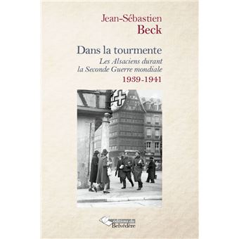 Livre 'Le Cotentin Et Les îles De La Manche Dans La Tourmente 1939-1945' – La Dépêche 1987
