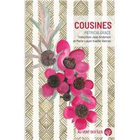 COUSINES