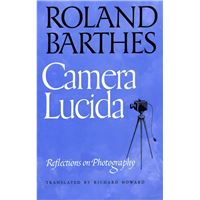 Camera Lucida