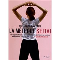 La methode seitai