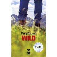 PASAJES Librería internacional: Into the Wild, l'histoire de mon frère, Mccandless, Carine