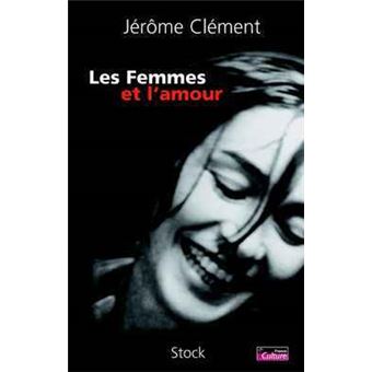 Les Femmes et l'amour - 1