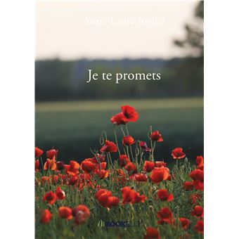 Je te promets