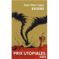 Exodes