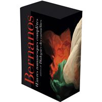 Oeuvres romanesques complètes/Dialogues des carmélites