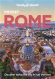 Pocket Rome 9ed -anglais-