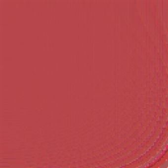 Headway 5th edition elementary; workbook without key - 1