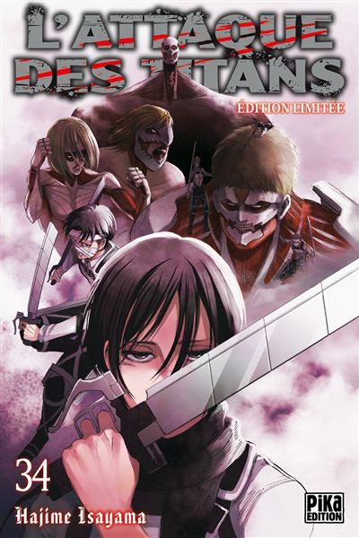 L-Attaque-des-Titans-T34-