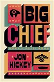 BIG CHIEF