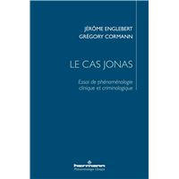 Le cas Jonas