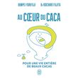 Au coeur du caca
