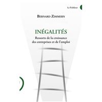 Inégalités