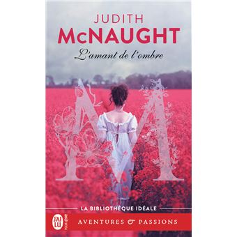 Les Amants De L'ombre (French Edition): 9782280221771
