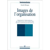 Images de l'organisation