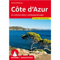 Cote azur (all)