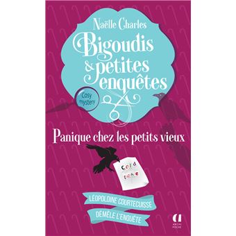 Astrobrights - Papier de couleur 24lb - 8,5 po l x 11 po H - Creative Expressions - 5 couleurs - Paquet de 100 Astrobrights - Papier de couleur 24lb - 8,5 po l x 11 po H - Creative Expressions - 5 couleurs - Paquet de 100
